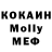 Кетамин VHQ MadNiqative