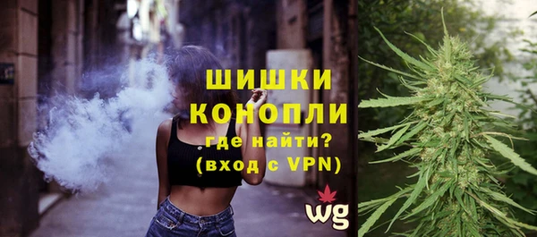 марки lsd Медвежьегорск
