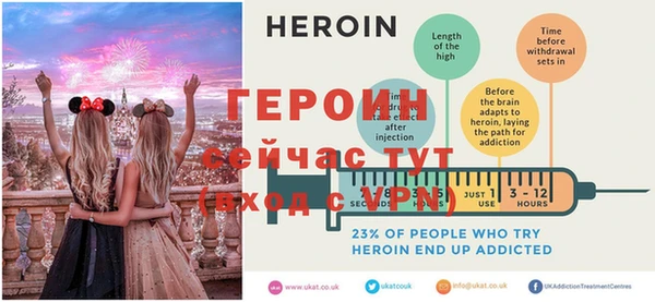 марки lsd Медвежьегорск